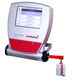 smartSCHANK dispensing systems product photo
