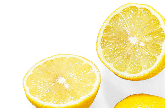 Splash Bitter Lemon
